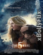 The 5th Wave (2016) Dual Audio (ORG) [Hindi+English] Hollywood Hindi Dubbed Movie Download